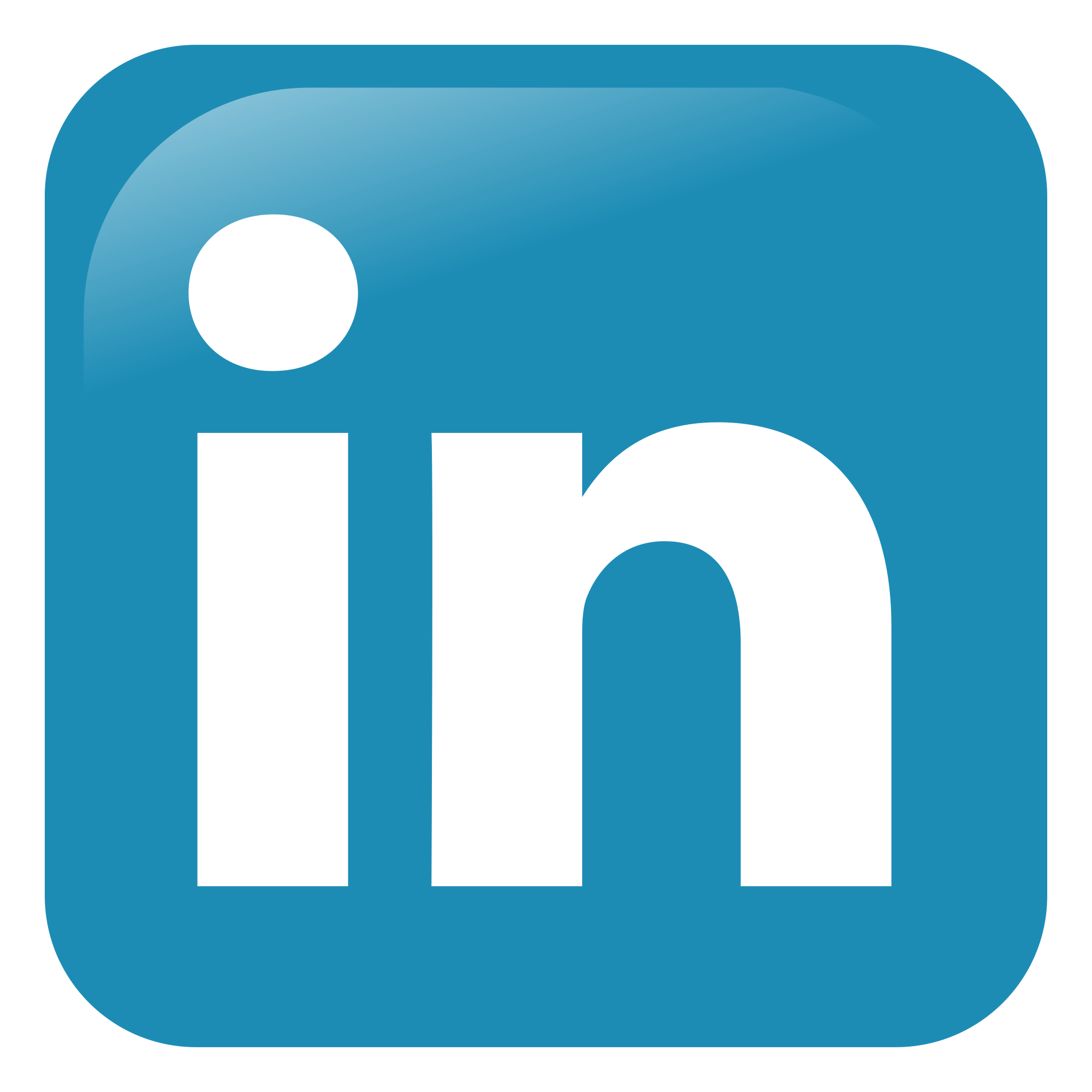Akin Gump Alumni Network